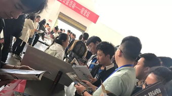 2019年涼山州高考志愿填報(bào)咨詢大型公益活動(dòng)——助力學(xué)子圓夢(mèng)未來